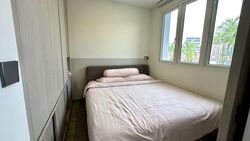 Kensington Square (D19), Apartment #570697371